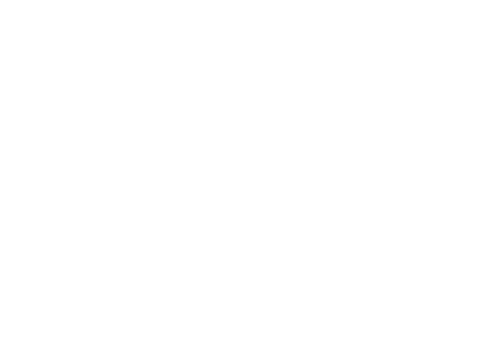 Privacy policy | RSD - Services